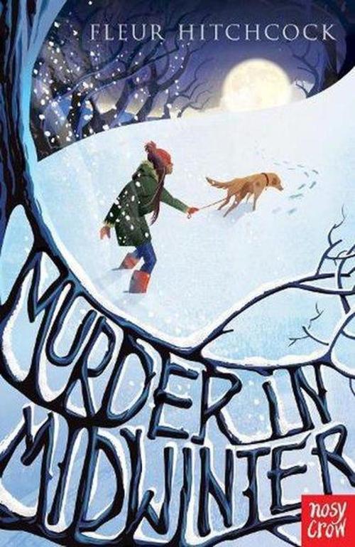 Murder In Mıdwınter