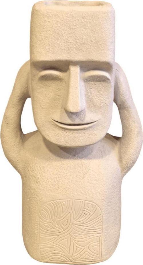 Dev Boy Duymadım Saksı Adam Bd409-1