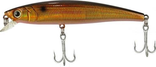 Jl120f 9cm 8g 613t Sahte Balık