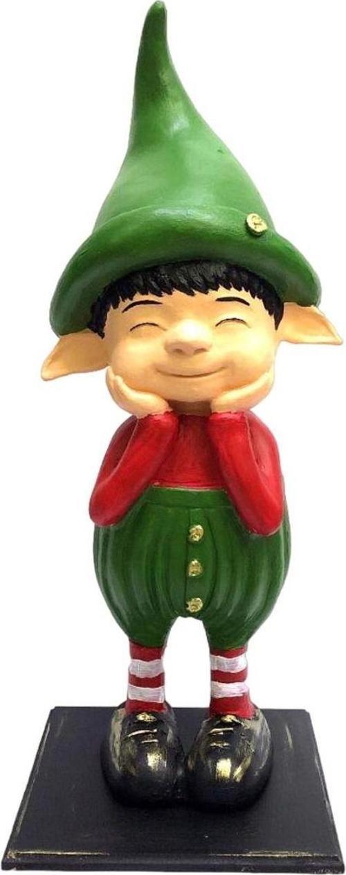 Elf Dekor Hs496-1