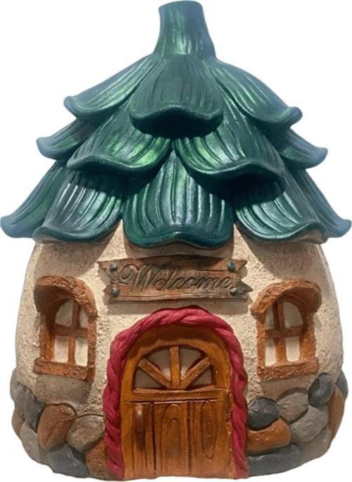 Enginar Ev Dekor Bd398-5