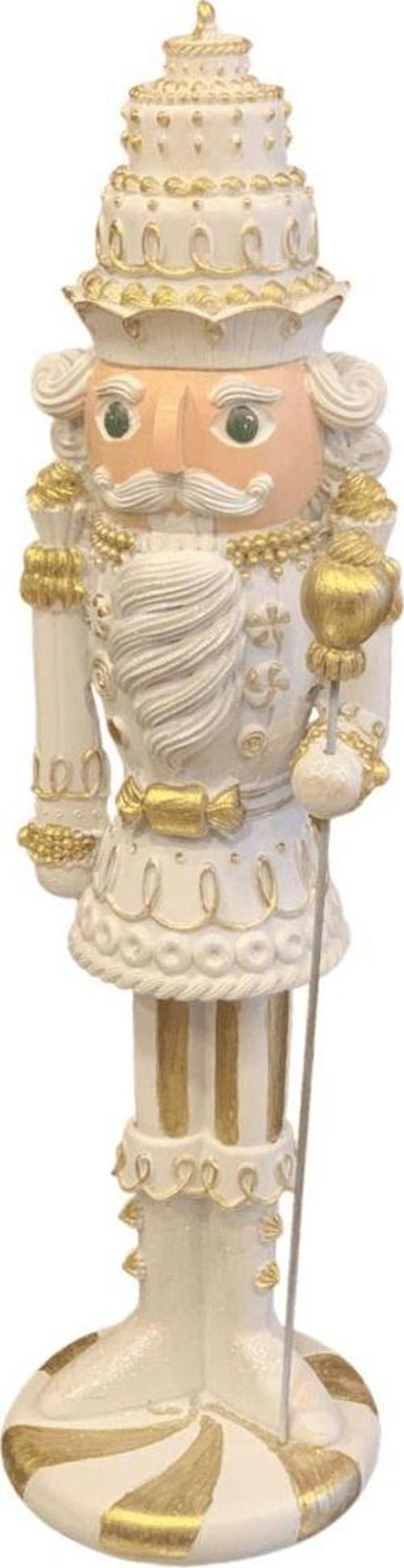 Pastacı Kurşun Asker Hs532-10