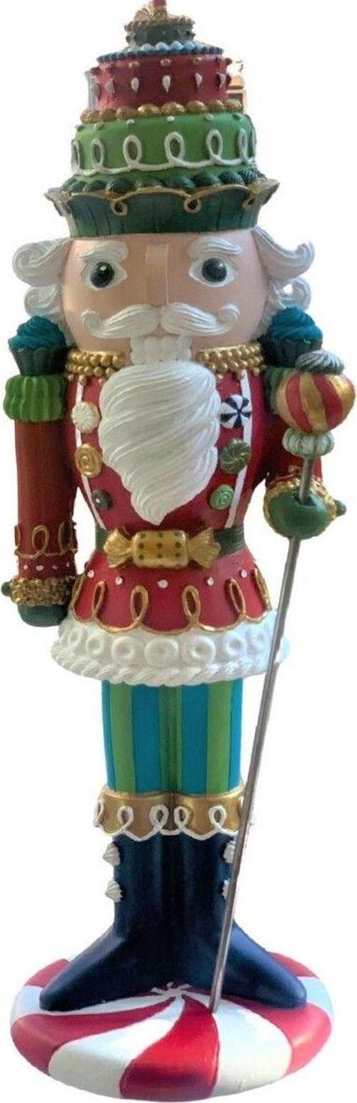 Pastacı Kurşun Asker Hs532-3