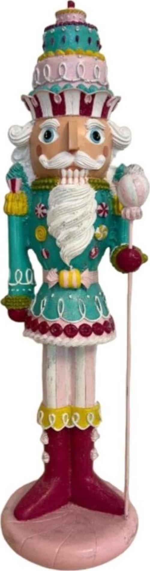 Pastacı Kurşun Asker Hs532-6