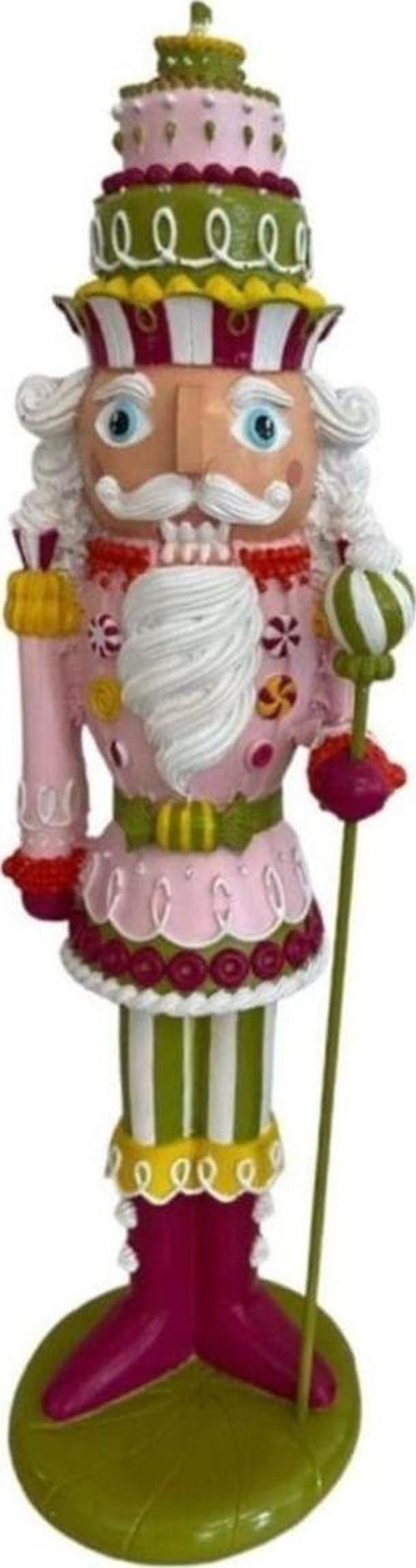 Pastacı Kurşun Asker Hs532-7