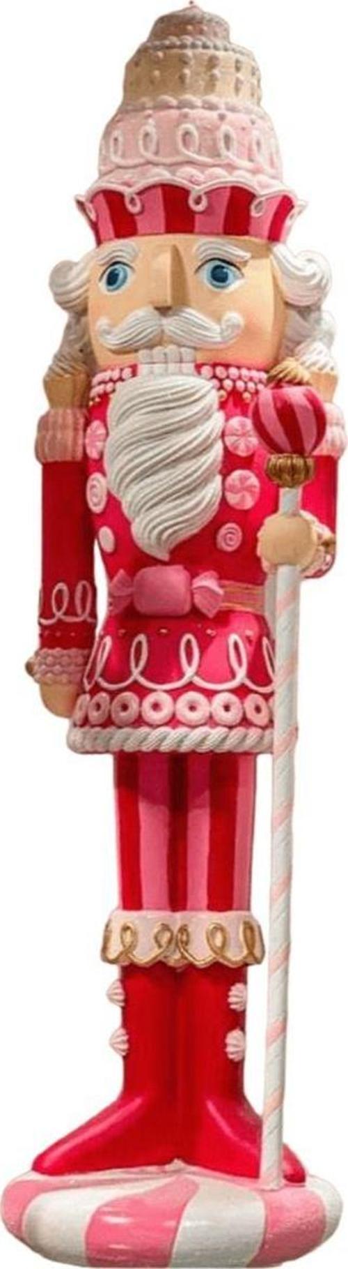 Pastacı Kurşun Asker Hs532-8