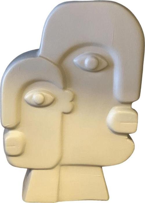 Picasso Vazo Sk119-4