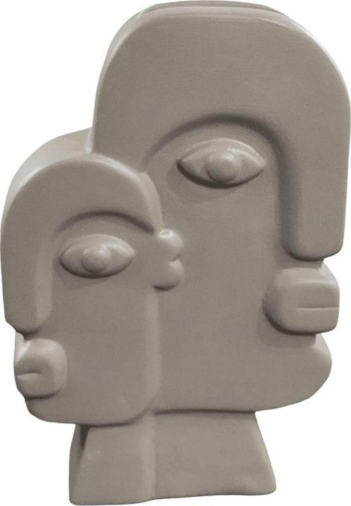 Picasso Vazo Sk119-5