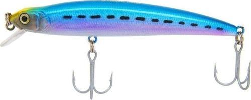 Sp 092f 136a 10,5 Cm Sahte Balık