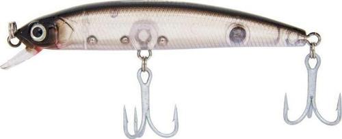Sp001 158g 12 Cm Sahte Balık