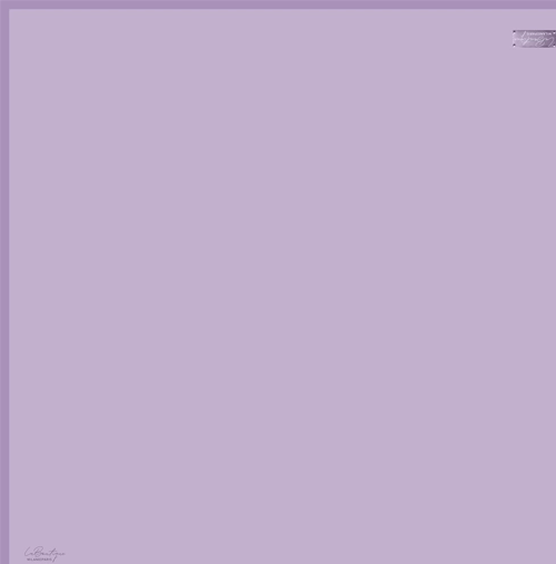 Düz Renk Sura İpek - 80 - 90x90