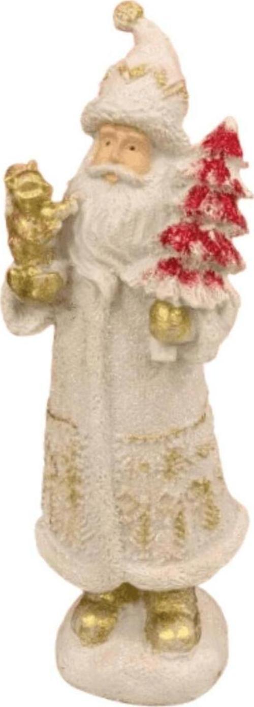 Sincaplı Noel Baba Hs707-3