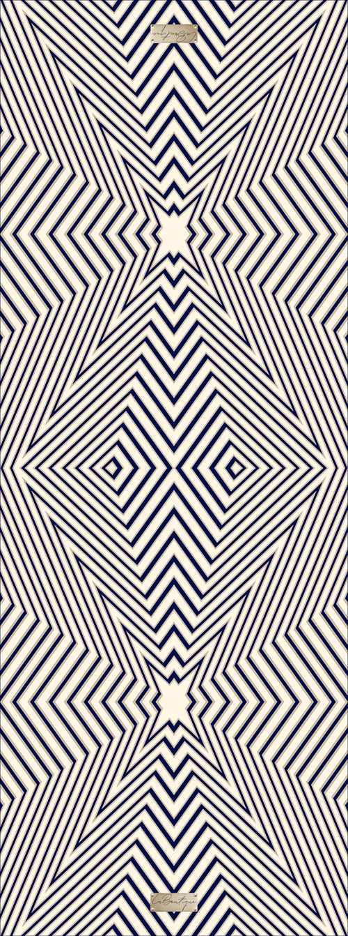 Özel Seri Şal 2082 - 13 - 70x190