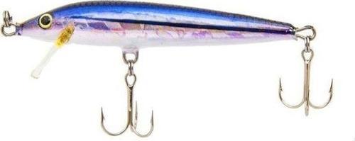 -F-009 9cm Sahte Balık