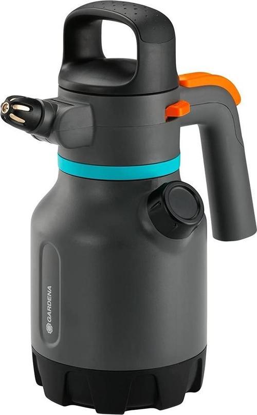 11120 Basınçlı İlaçlama Pompası 1,25 Litre