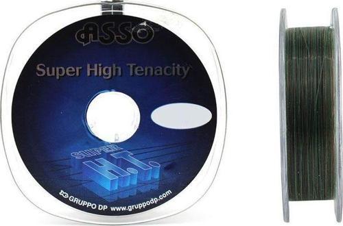 High Tenacity 100 Mt 0,30 Mm Misina