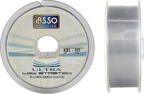 Ultra 0,26mm 100m Misina