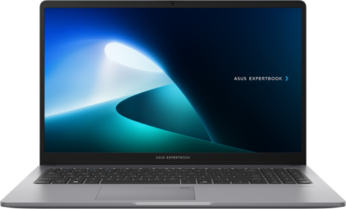 P1503CVA-I516512S0D, ExpertBook P1, i5-13500H, 15.6&quot; FHD, 16Gb DDR5 Ram, 512Gb SSD, Paylaşımlı Ekran Kartı, Fr
