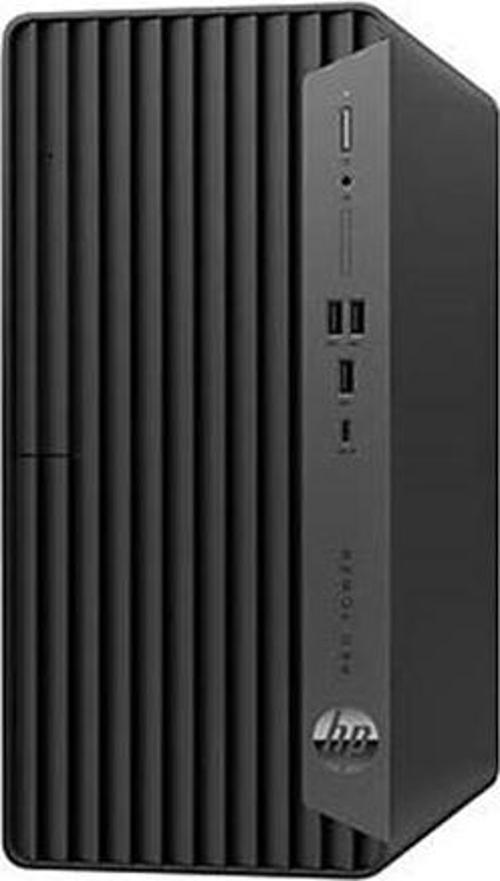 Pro Tower 290 G9 A54XLET i5-14400 16GB 512GB SSD O/B UHD730 DOS Masaüstü PC