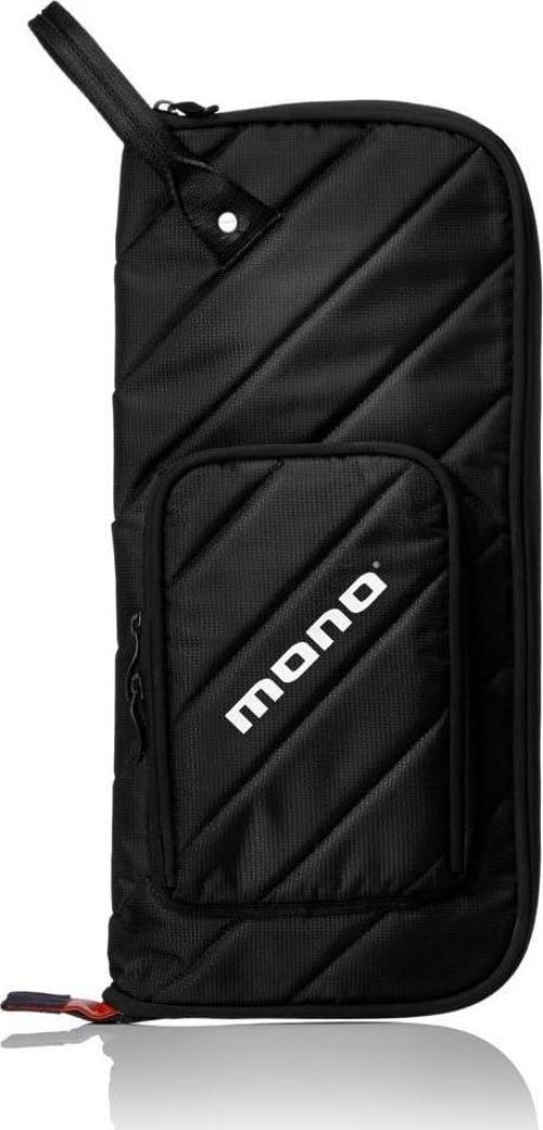M80-ST-BLK M80 Studio Baget Çantası (Siyah)