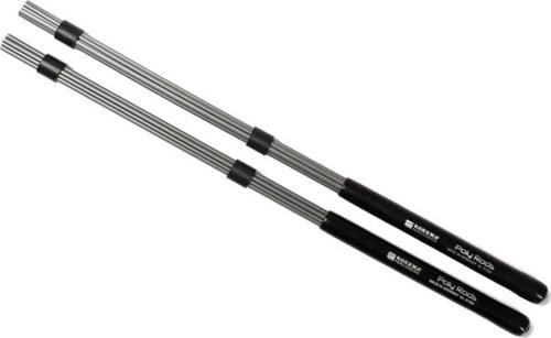 Poly Rods Baget