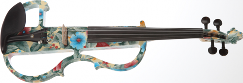 KINGLOS KNG DSG-1102