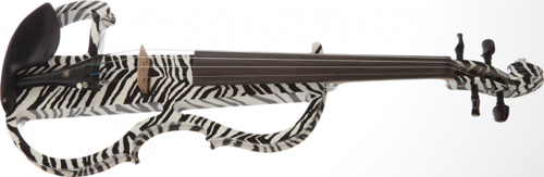 KINGLOS KNG DSG-1302