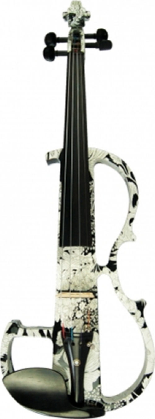KINGLOS KNG DSG-1310