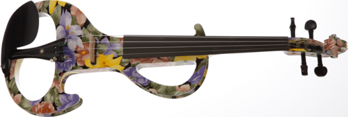 KINGLOS KNG DSZA-1101