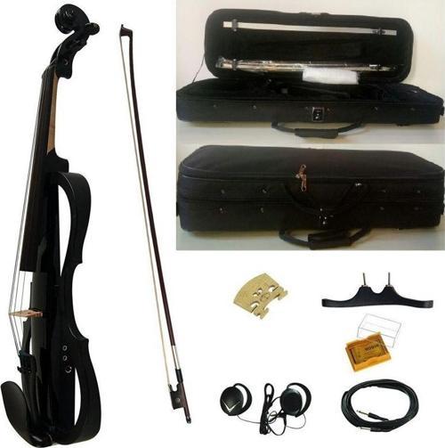 KINGLOS KNG SDDS-1801