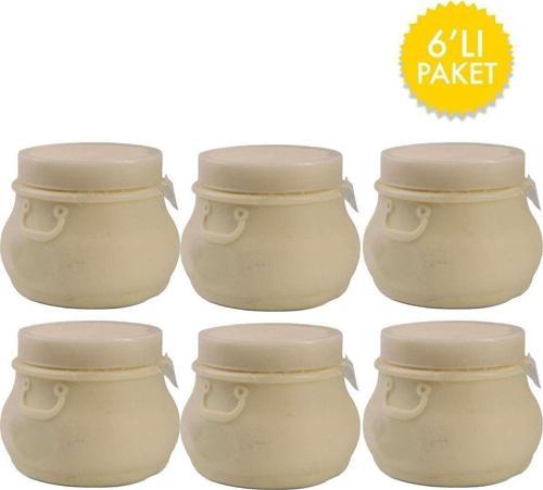 Erzincan Tulum Peynir 920gr 6'lı