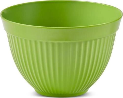 Daily Karıştırma Kabı Orta Yeşil 9704260081