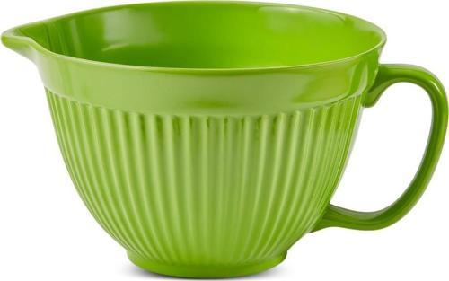 Daily Karıştırma Kabı Büyük Yeşil 9704260074