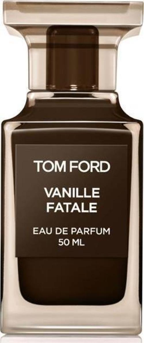 Vanille Fatale EDP 50 ML