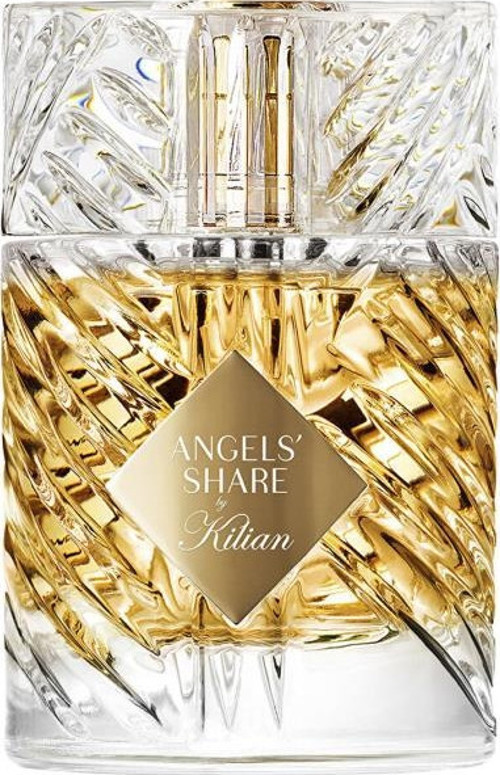 Angel‘s Share EDP 100 ML