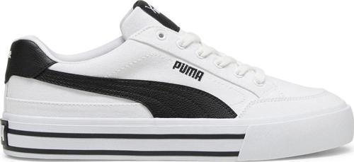 Court Classic Vulc Fs Erkek Spor Ayakkabı 39635302