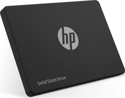S650 960GB 560/500 Mb/s 2.5" SATA SSD 345N0AA