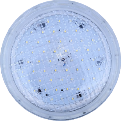 Cometepool Beyaz Işık SMD Led Par 56 Havuz Aydınlatma Ampulü 33W -ToptancıyızBiz