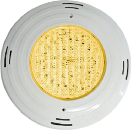 Cometepool Günışığı Işık SMD Led Havuz Sıva Üstü ve Sıva Altı (Joker) Aydınlatma Lambası 33W-ToptancıyızBiz