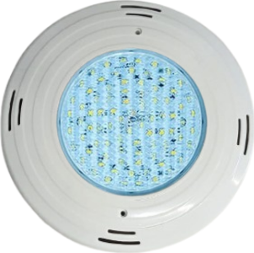 Cometepool Mavi Işık SMD Led Havuz Sıva Üstü ve Sıva Altı (Joker) Aydınlatma Lambası 33W-ToptancıyızBiz