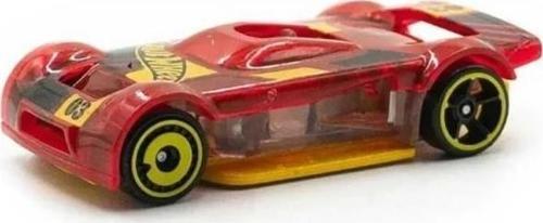 Hot Wheels Tekli Arabalar Mach It Go HKK40