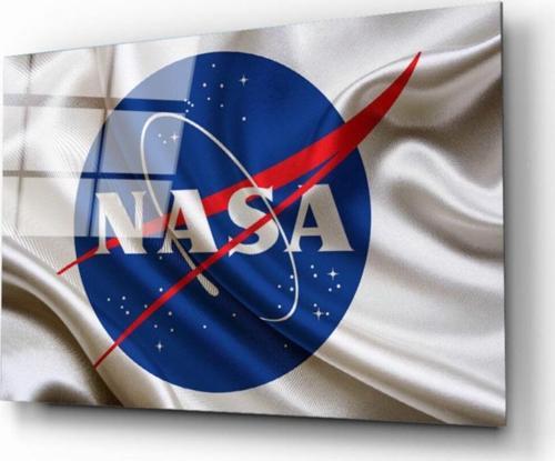 Nasa Cam Tablo