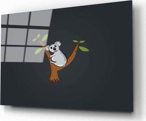 Koala Cam Tablo