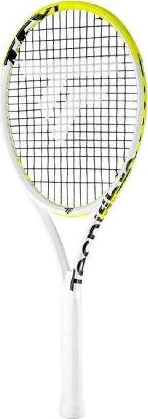 TF-X1 V2 255 Tenis Raketi 14TFX25540