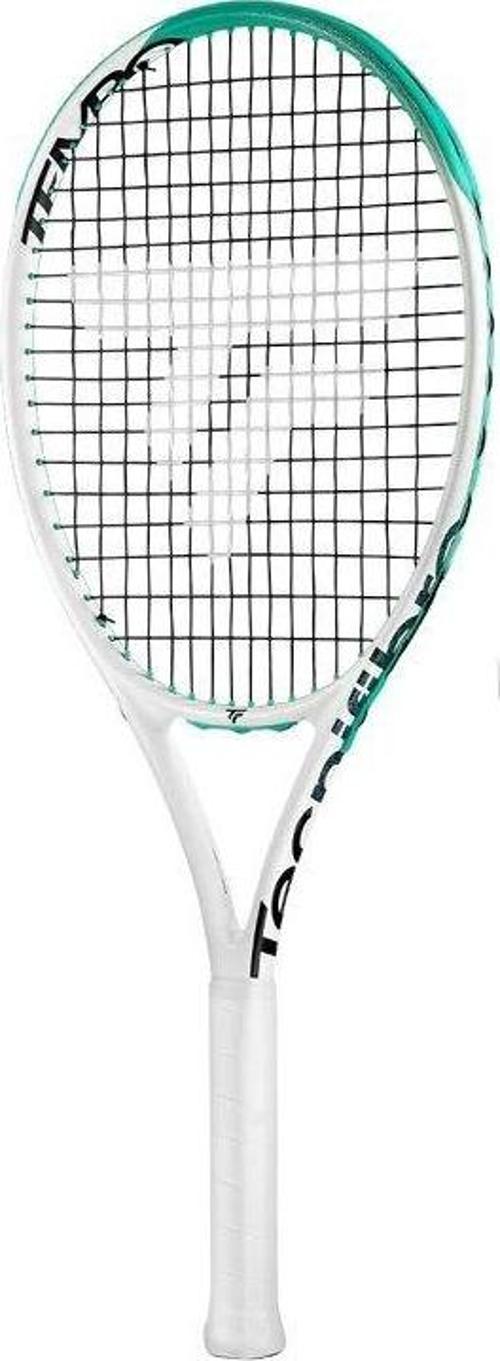 Tempo 275 V2 Tenis Raketi 14TEM27540