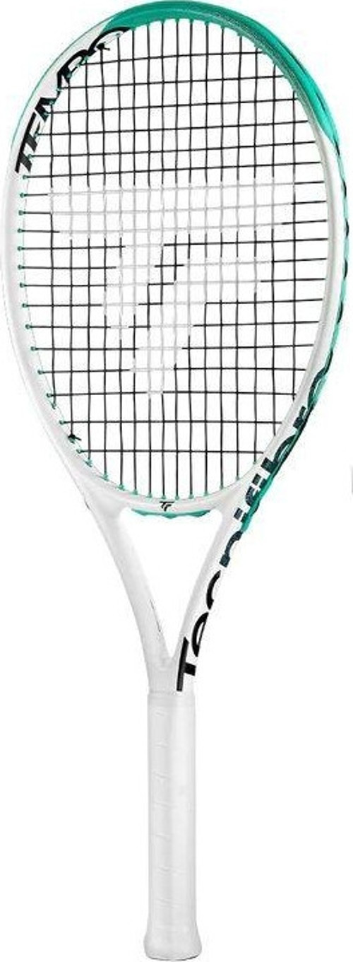 Tempo 275 V2 Tenis Raketi 14TEM27540