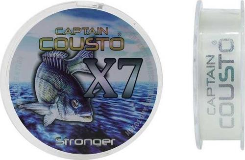 Cousto 0,26mm 150m Misina