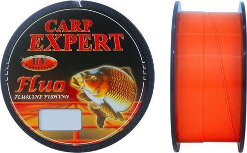 Carbon 0,30 Mm Turuncu 300 Mt Misina