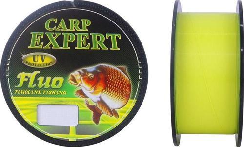 Carbon 0,30 Mm Yeşil 300 Mt Misina