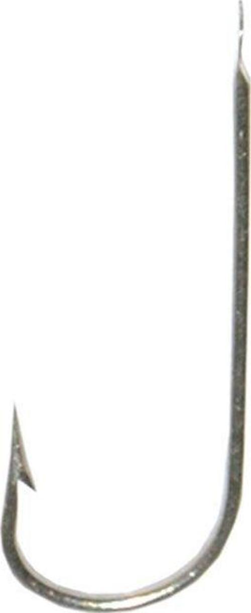 1799-D No:1 100 Lü Paket İğne